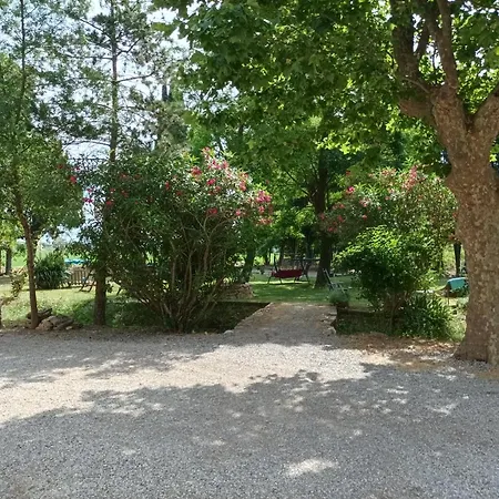 Domaine Le Piboul Fontcouverte (Aude)