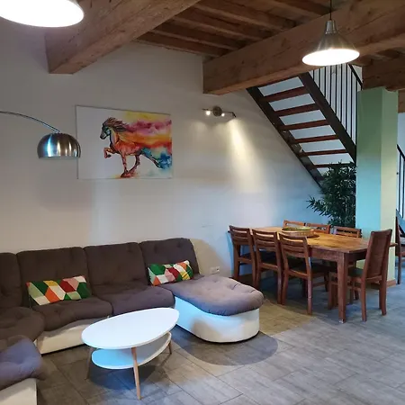 Domaine Le Piboul * Fontcouverte (Aude)