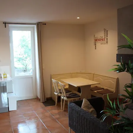 Domaine Le Piboul Fontcouverte (Aude)