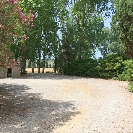 Domaine Le Piboul Fontcouverte (Aude)