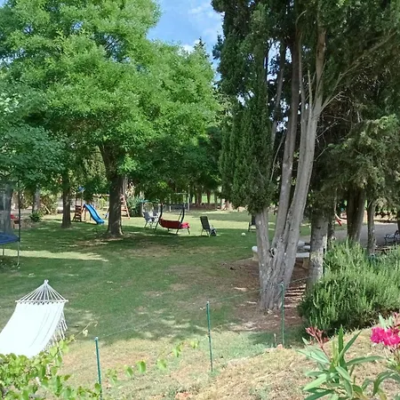 Domaine Le Piboul