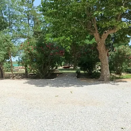 Domaine Le Piboul