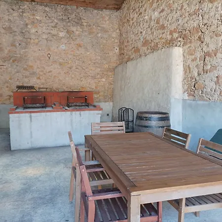 Domaine Le Piboul