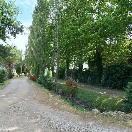 Domaine Le Piboul Fontcouverte (Aude)