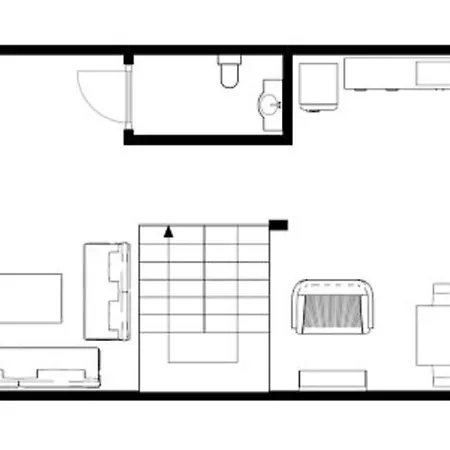 Domaine Le Piboul Ferienhaus *