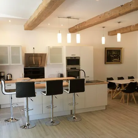 Domaine Le Piboul Fontcouverte (Aude)