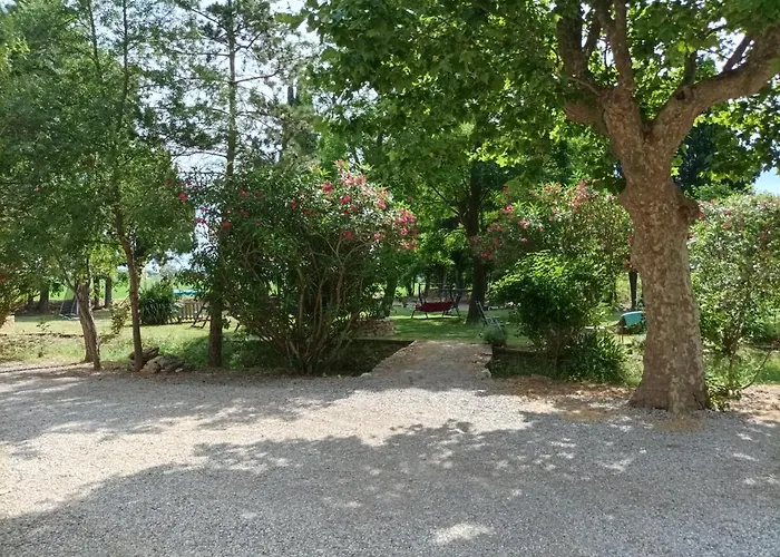 Domaine Le Piboul Fontcouverte (Aude)