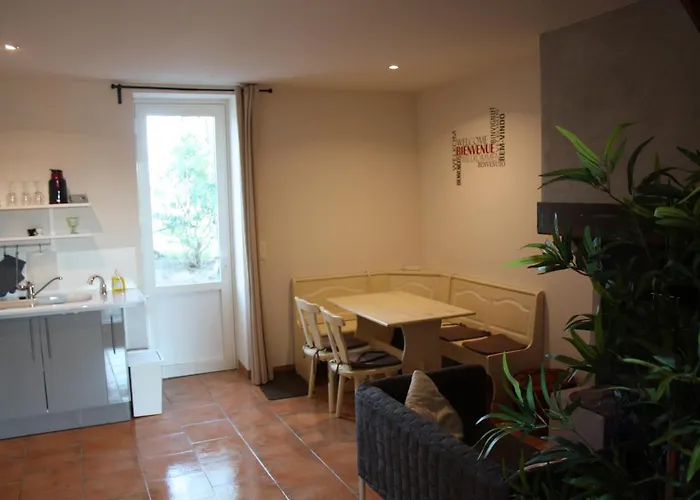 Domaine Le Piboul Fontcouverte (Aude)