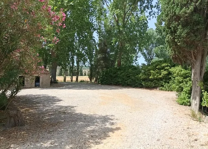 Domaine Le Piboul Fontcouverte (Aude)