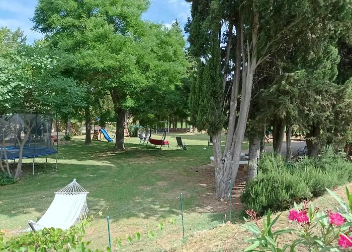 Domaine Le Piboul